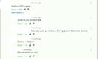 Funny Comment Thread! (Post 2)