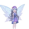 My fairy