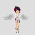 Fairy Outfit 1.0