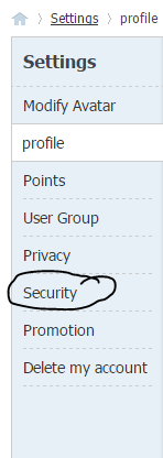 Security.PNG
