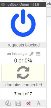 ublock.JPG