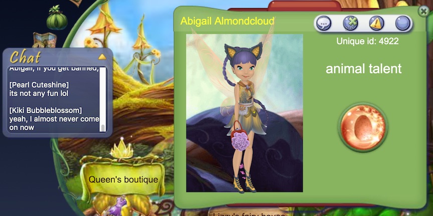 Abigail Almondcloud 4922, banned is no fun 2017-07-01.jpg