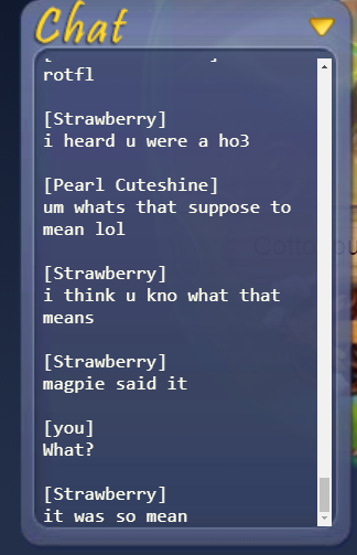 Strawberry3.PNG