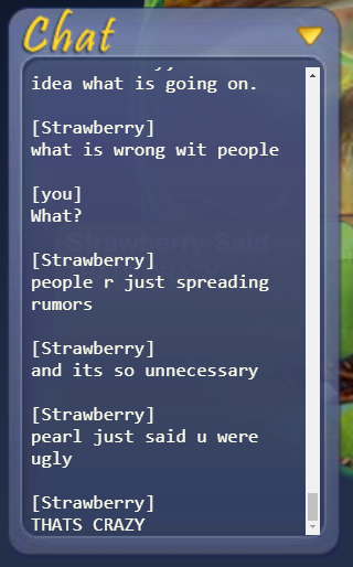 Strawberry5.PNG
