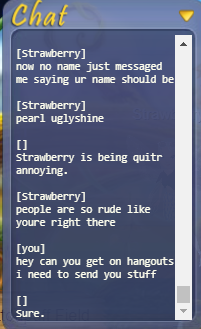 Strawberry6.PNG