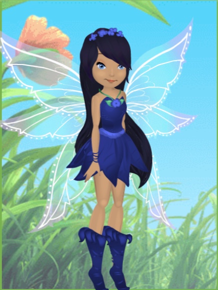 Dewdrop Outfit #6.jpeg