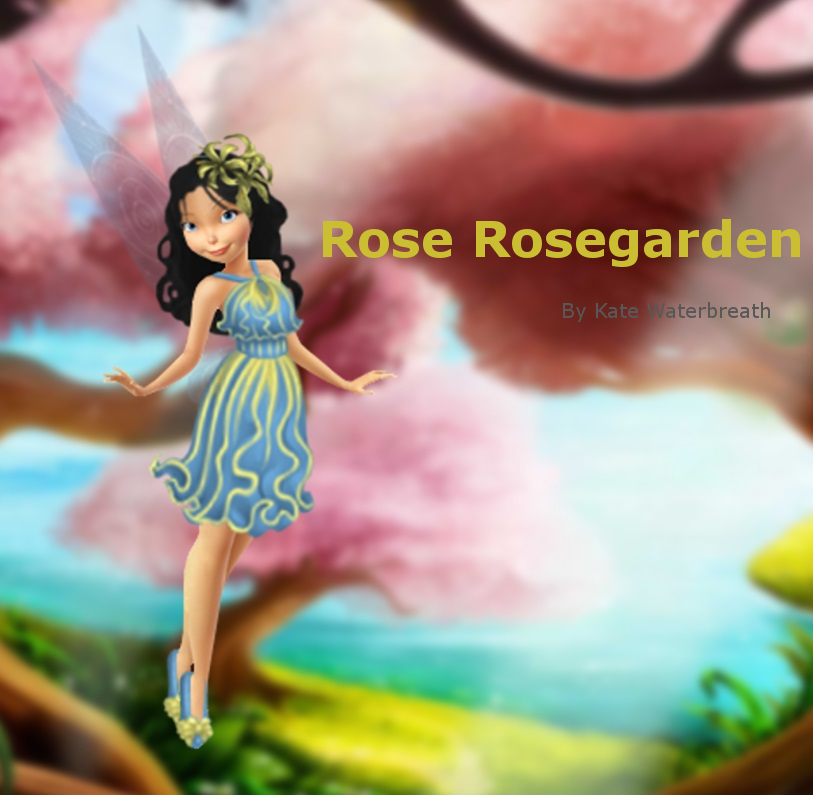 rose rosegarden..jpg