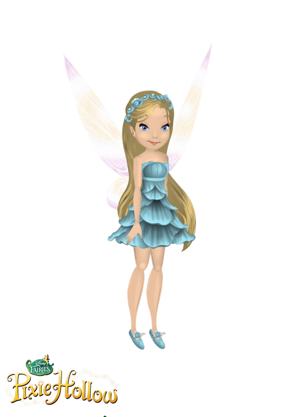 myfairy (3).png