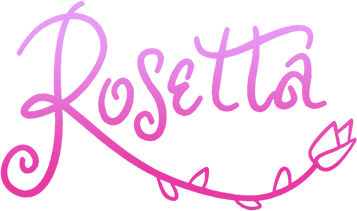rosetta-autograph.png