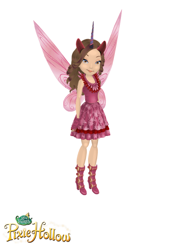 myfairy (4).png