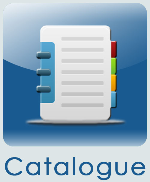 CatalogueIcon.jpg