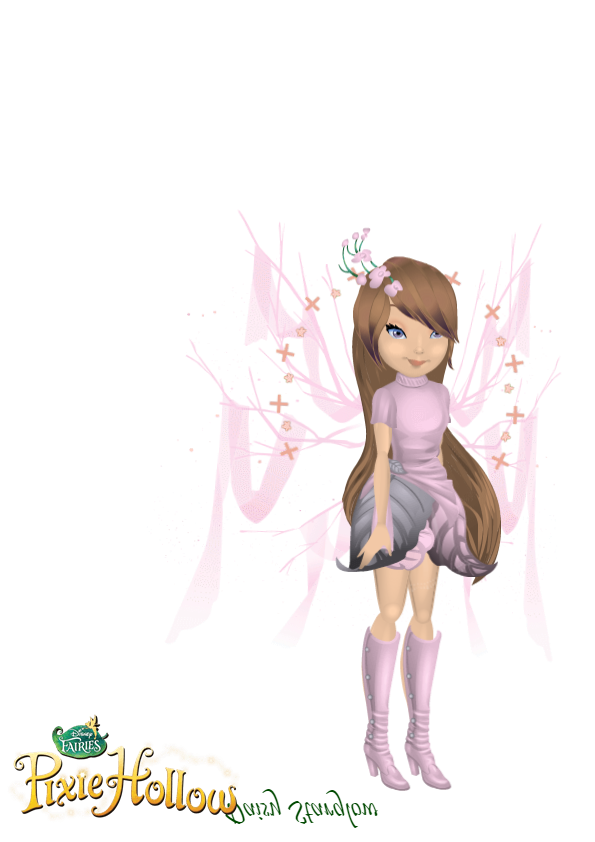 myfairy (12).png