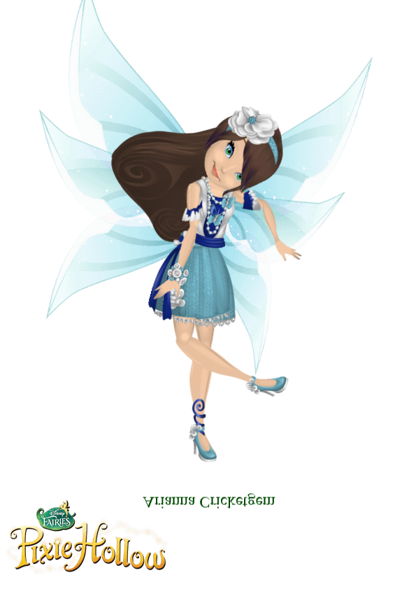 myfairy(3).png