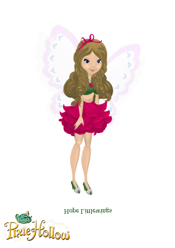 myfairy(4).png