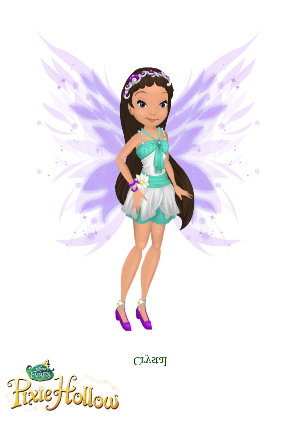 myfairy1.png