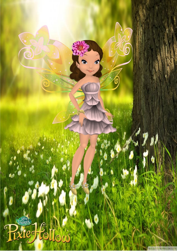 Spring Fairy.jpg