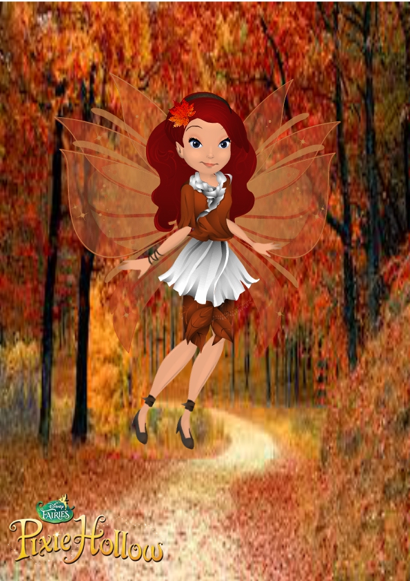 Fall Fairy.jpg