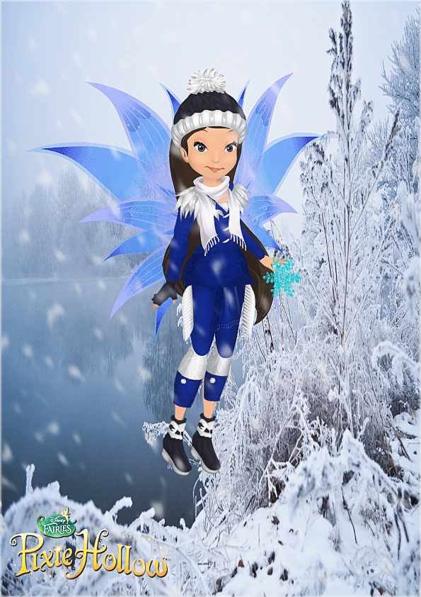 Winter Fairy.jpg