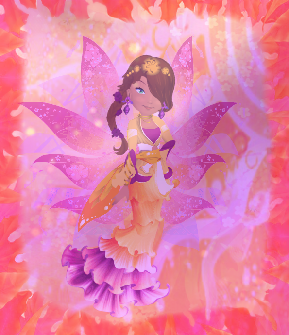 myfairy (13).png