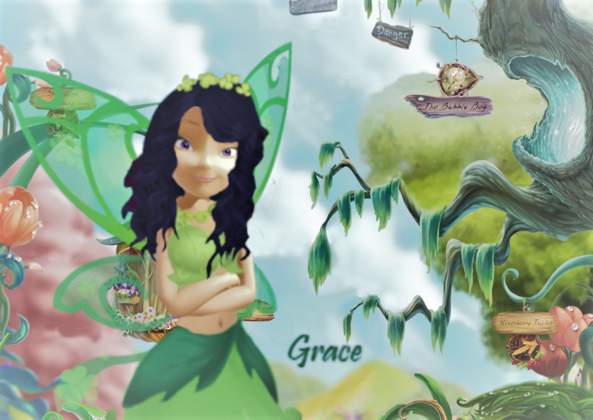 Grace Fairy (2).png