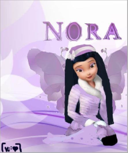 Nora's 3D Edit.JPG