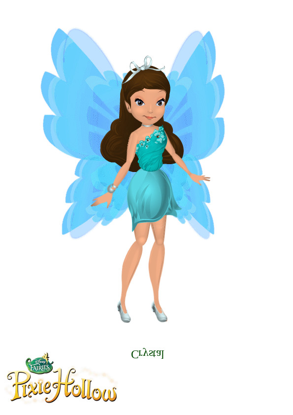 myfairy (7).png