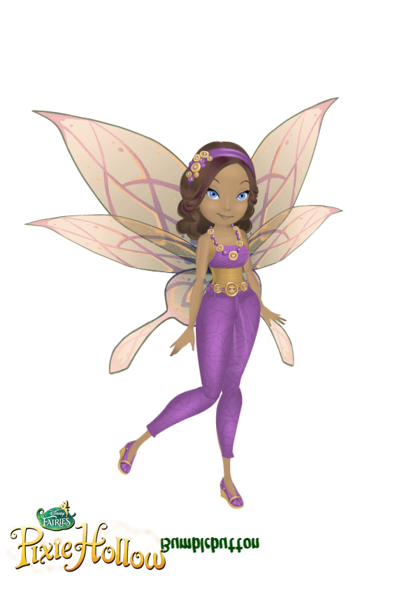 myfairy (11).png