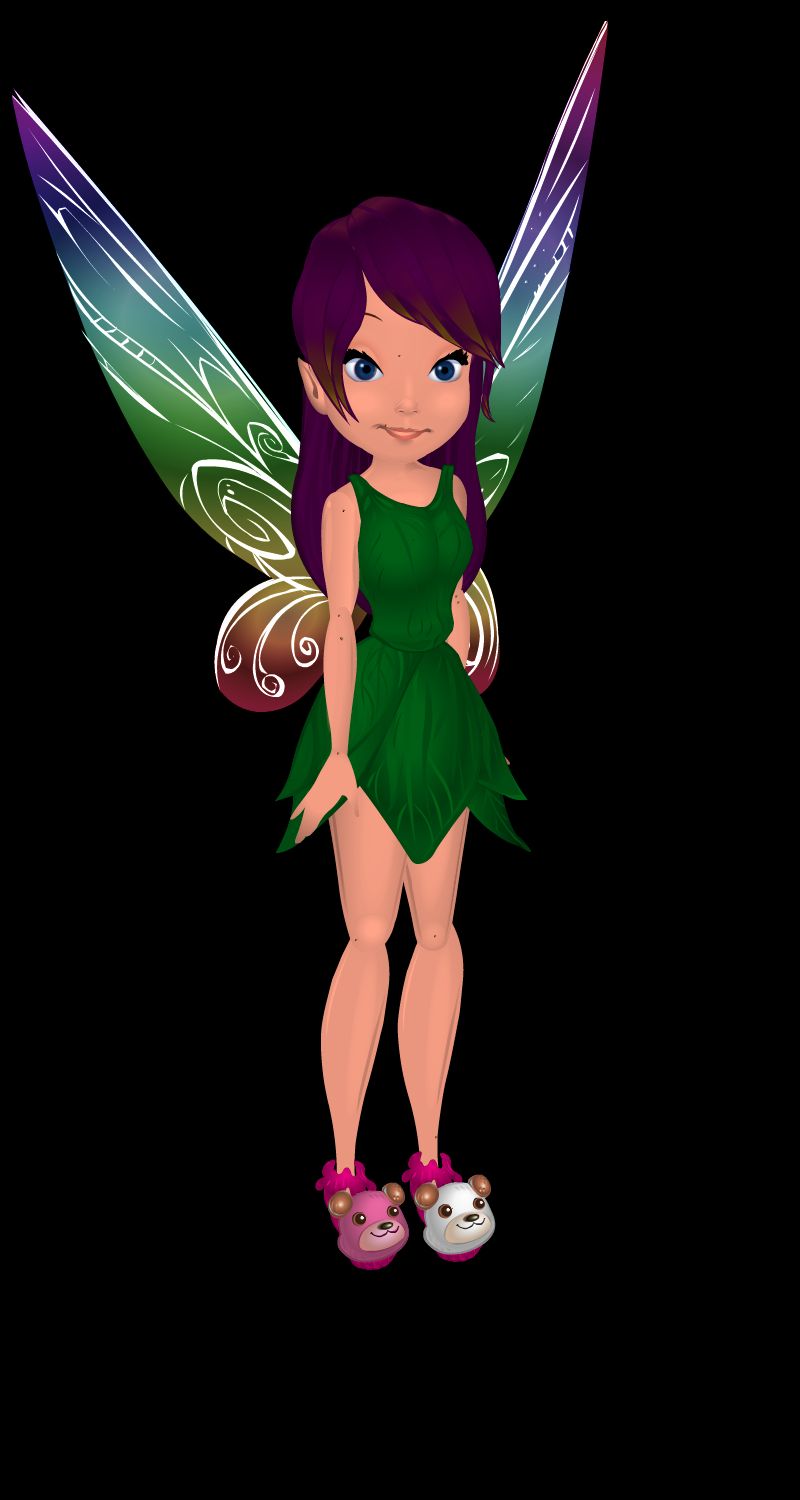 fairy template.jpg