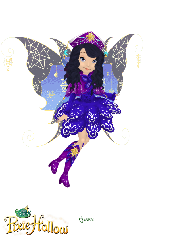 myfairy (11).png