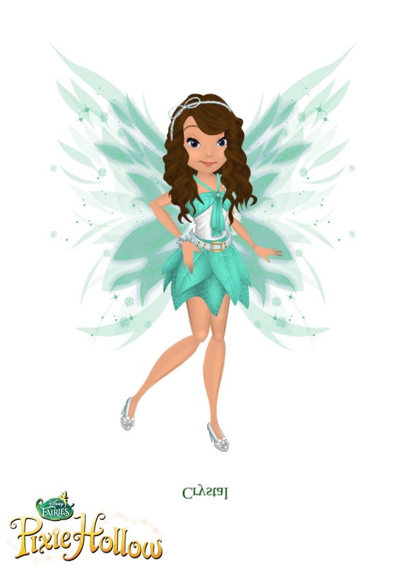 myfairy (4).png
