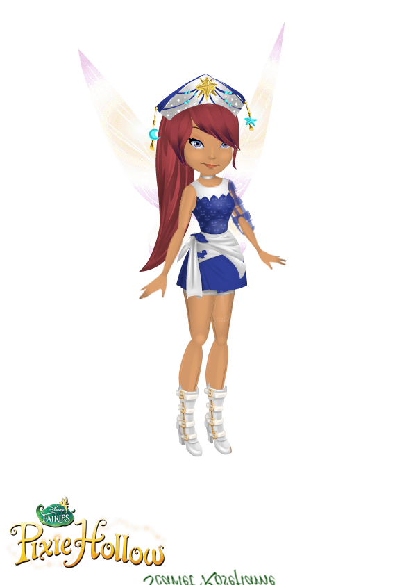 myfairy (3).png