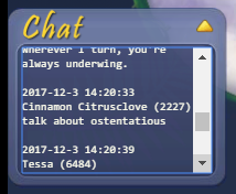 chat five.png