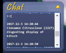 chat six.png