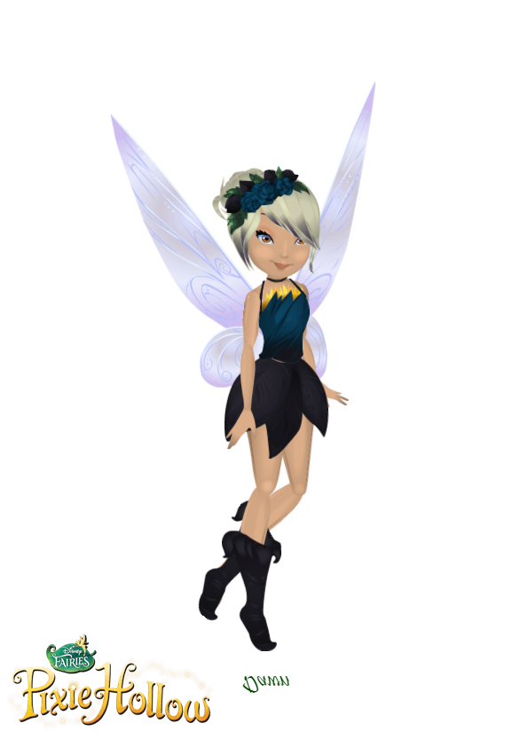 myfairy.png