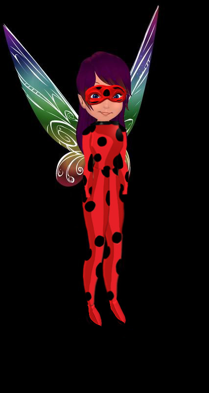miraculous ladybug outfit.jpg