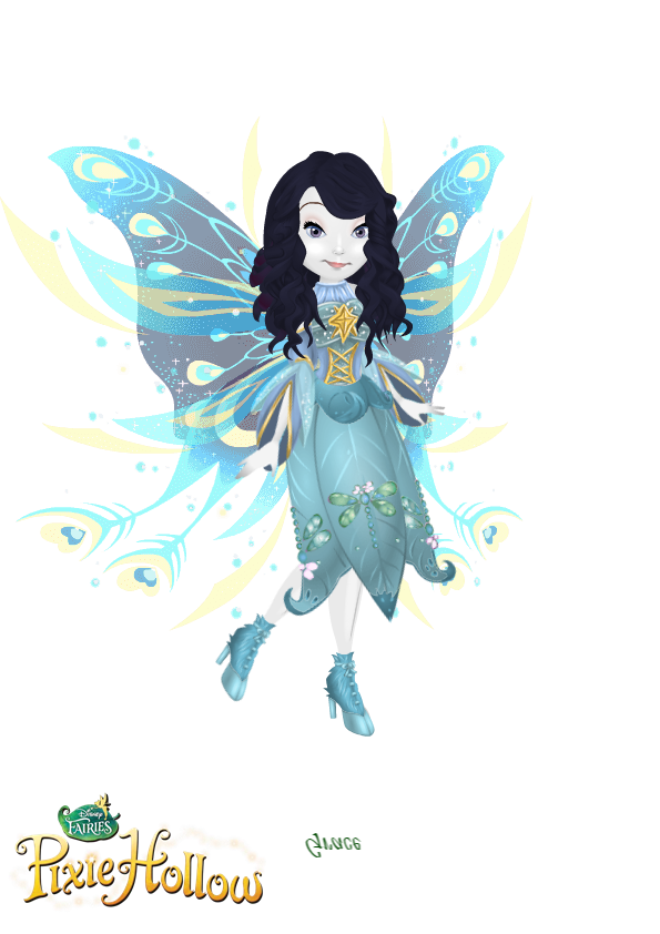 myfairy (19).png