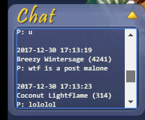 breezy report chat.png