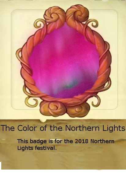 Northernlights2.png