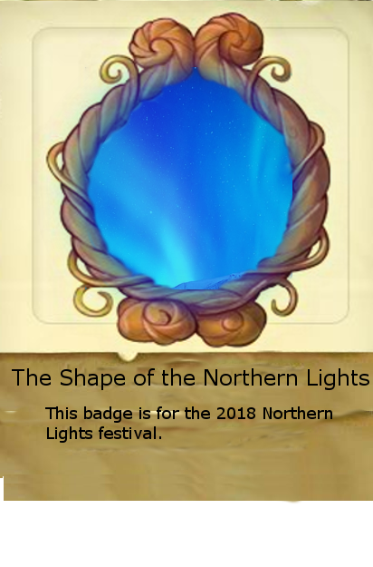 Northernlights3.png