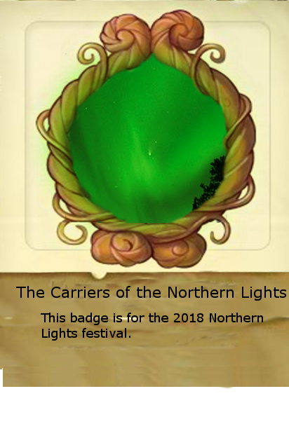 Northernlights5.png
