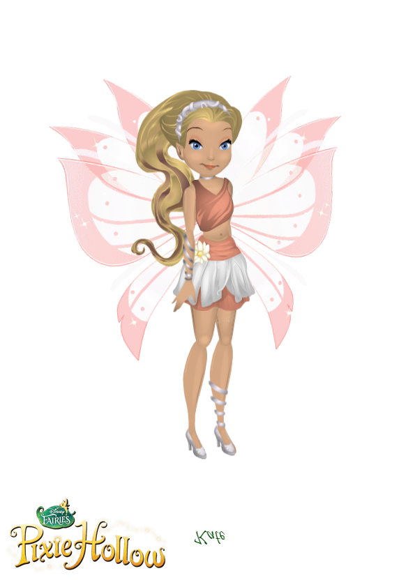 myfairy (2).png