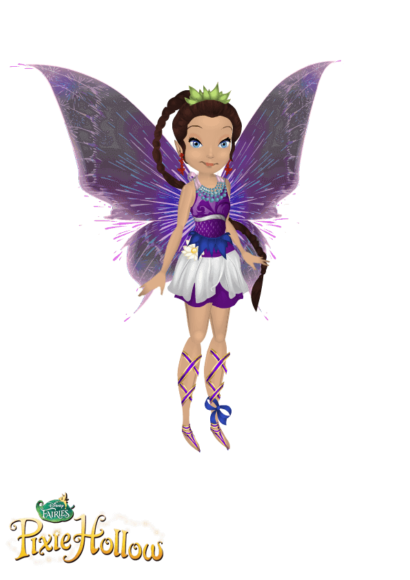 myfairy(2)(1).png