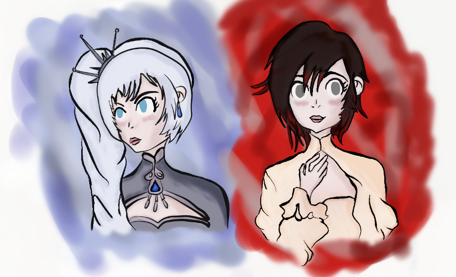 Rube and Weiss.png