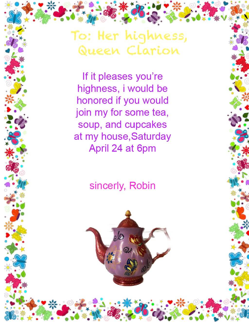 queen clarion invitation.jpg