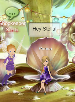 Hey Stella!.PNG