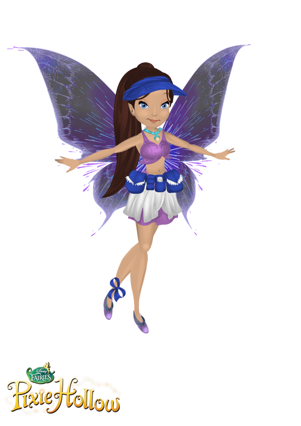 myfairy(102).png