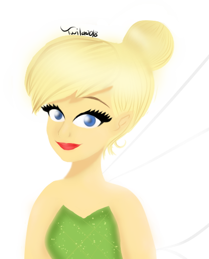 Tink~.png