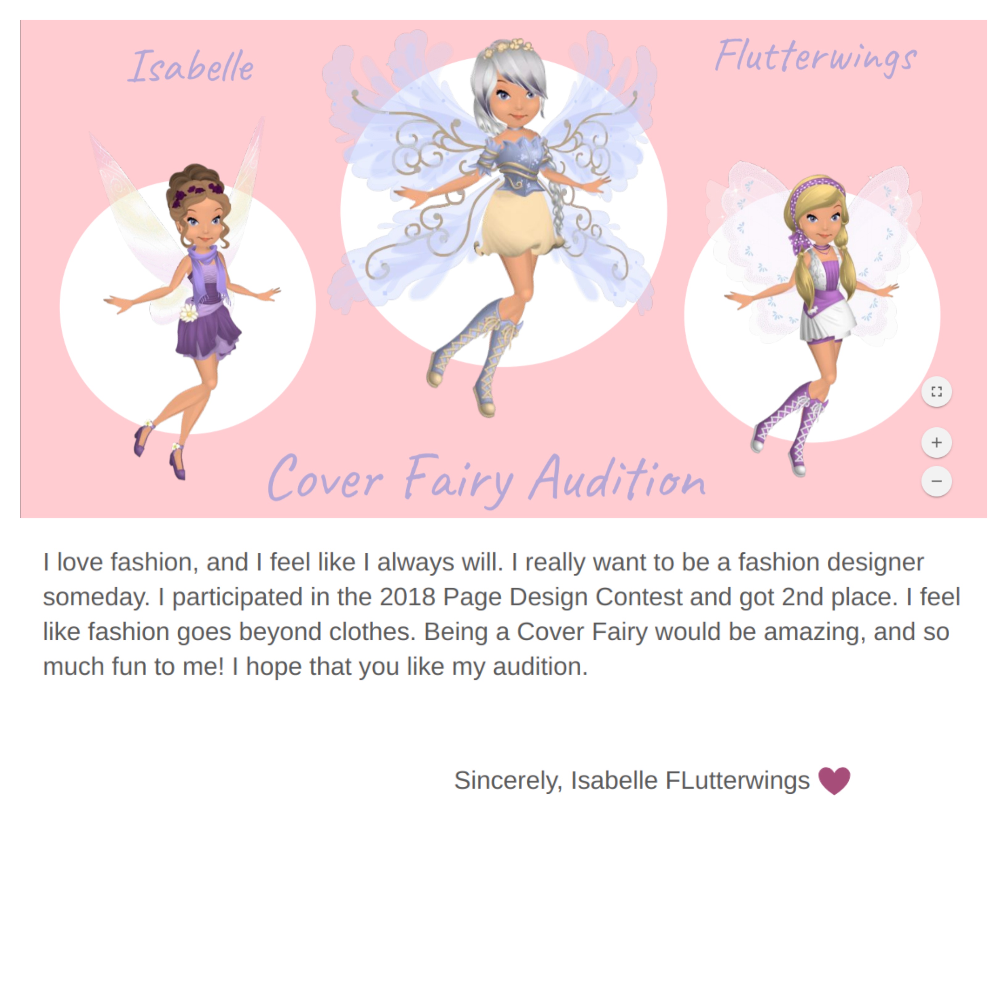 Cover Fairy Audition.jpg