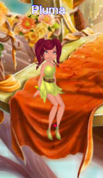 wingless fairy 2.PNG