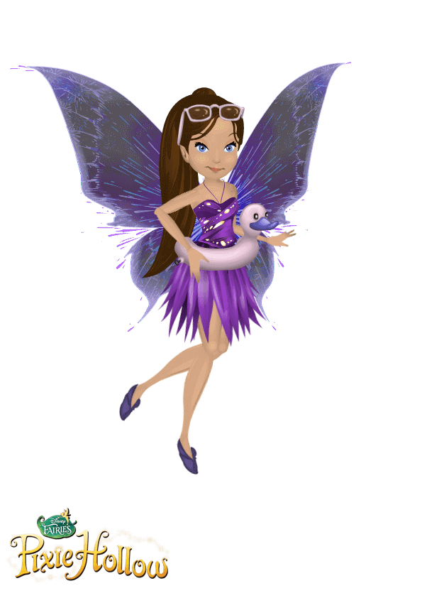 myfairy(184)(1)(1)(1).png